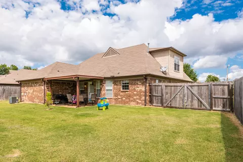 361 E Oak Grove Rd, Hernando, MS 38632 photo 25