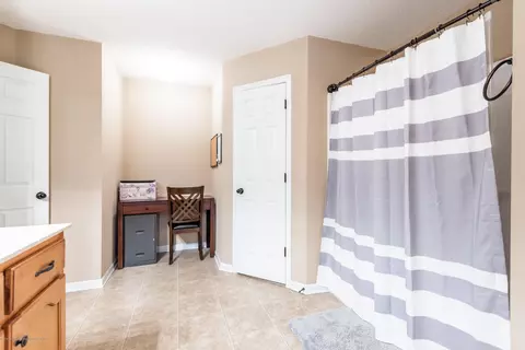 361 E Oak Grove Rd, Hernando, MS 38632 photo 13