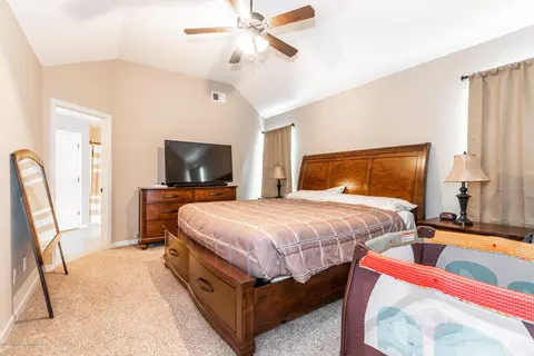 361 E Oak Grove Rd, Hernando, MS 38632 photo 11