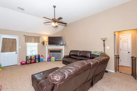 361 E Oak Grove Rd, Hernando, MS 38632 photo 19
