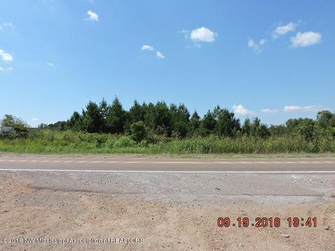 0 Highway 51, Nesbit, MS 38651