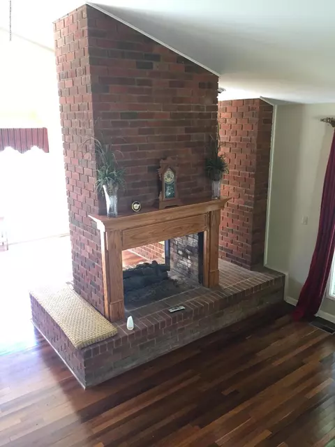 134 Brookside Dr, Senatobia, MS 38668 photo 8