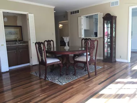 134 Brookside Dr, Senatobia, MS 38668 photo 9