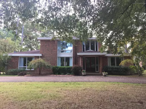 134 Brookside Dr, Senatobia, MS 38668 photo 18