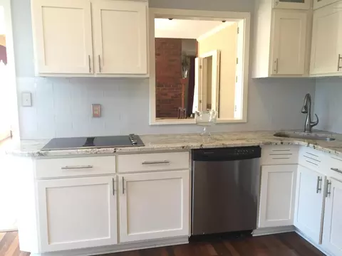 134 Brookside Dr, Senatobia, MS 38668 photo 16