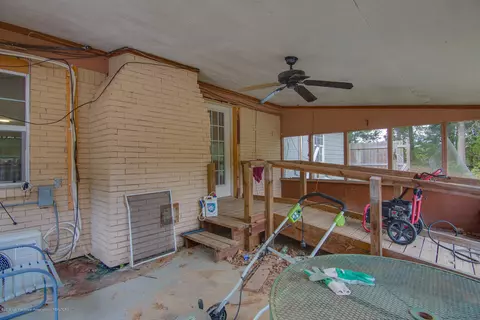 3151 Pleasant Hill Dr, Nesbit, MS 38651 photo 16