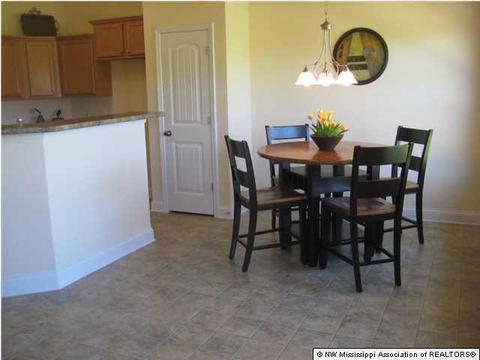 7229 Judith Dr, Olive Branch, MS 38654 photo 5