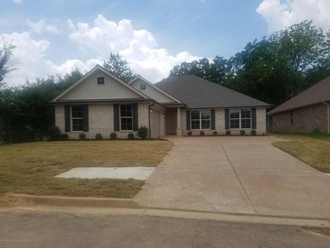 7229 Judith Dr, Olive Branch, MS 38654 photo 1