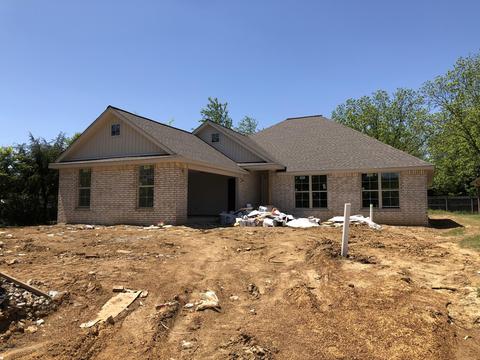 7229 Judith Dr, Olive Branch, MS 38654 photo 2