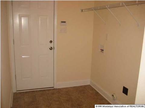 7229 Judith Dr, Olive Branch, MS 38654 photo 9