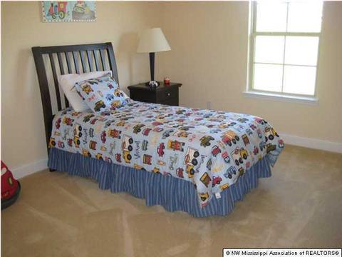 7229 Judith Dr, Olive Branch, MS 38654 photo 8