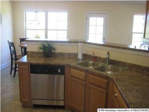 7229 Judith Dr, Olive Branch, MS 38654 photo 6