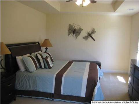 7229 Judith Dr, Olive Branch, MS 38654 photo 7