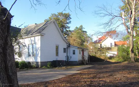 302 Sycamore St, Como, MS 38619 photo 12
