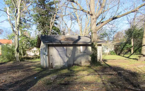 302 Sycamore St, Como, MS 38619 photo 13