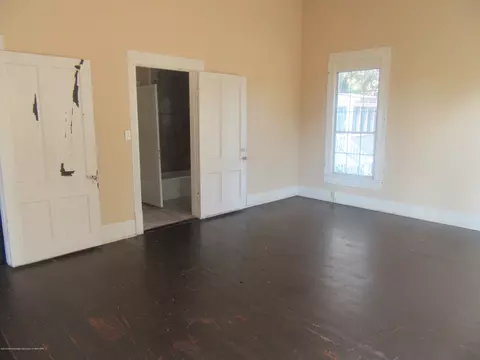 302 Sycamore St, Como, MS 38619 photo 11