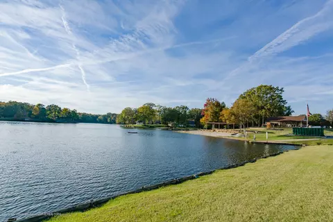 2627 Hickory Hill Dr, Nesbit, MS 38651 photo 31