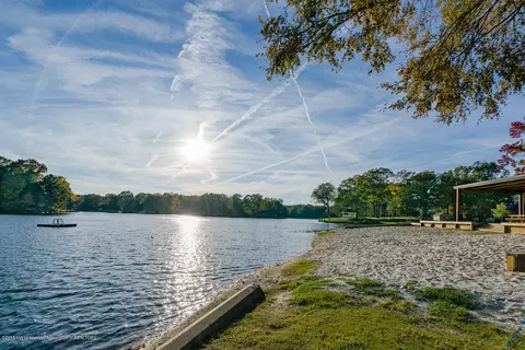 2627 Hickory Hill Dr, Nesbit, MS 38651 photo 30