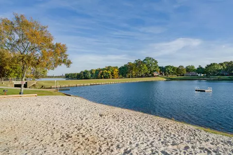 2627 Hickory Hill Dr, Nesbit, MS 38651 photo 28