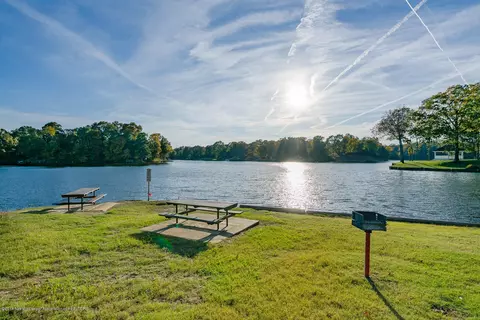 2627 Hickory Hill Dr, Nesbit, MS 38651 photo 27