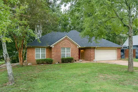 2627 Hickory Hill Dr, Nesbit, MS 38651 photo 1