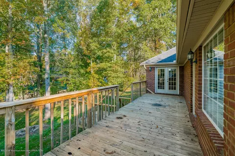 2627 Hickory Hill Dr, Nesbit, MS 38651 photo 22