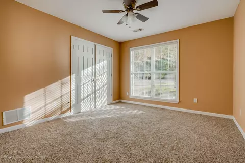 2627 Hickory Hill Dr, Nesbit, MS 38651 photo 18