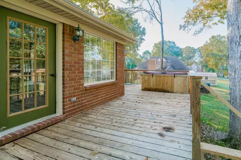 2627 Hickory Hill Dr, Nesbit, MS 38651 photo 21