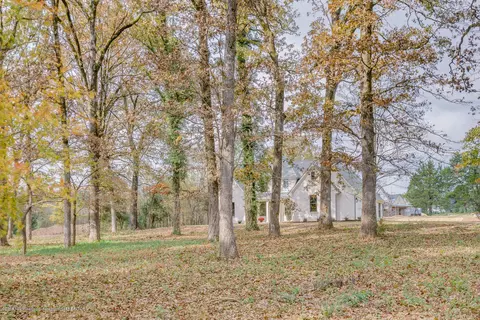 7468 Vaiden Rd, Hernando, MS 38632 photo 3