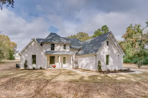 7468 Vaiden Rd, Hernando, MS 38632 photo 1