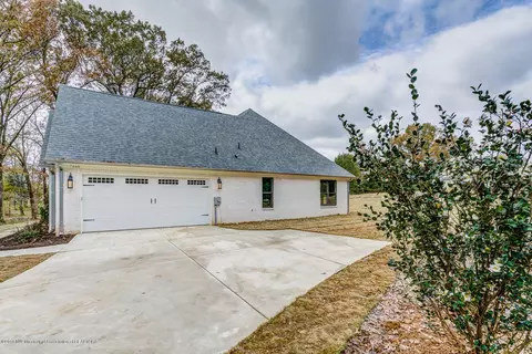 7468 Vaiden Rd, Hernando, MS 38632 photo 4