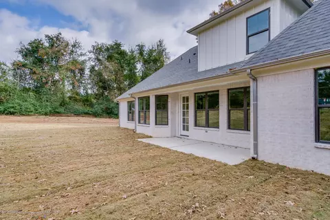 7468 Vaiden Rd, Hernando, MS 38632 photo 25