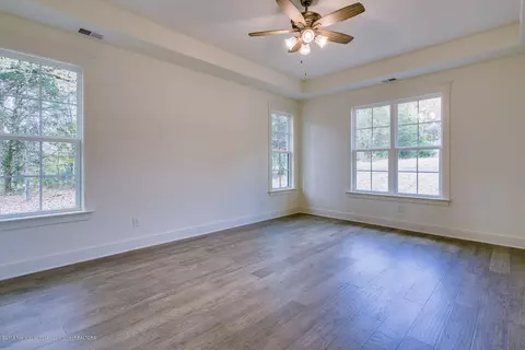 7468 Vaiden Rd, Hernando, MS 38632 photo 16