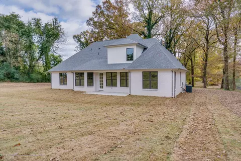 7468 Vaiden Rd, Hernando, MS 38632 photo 24