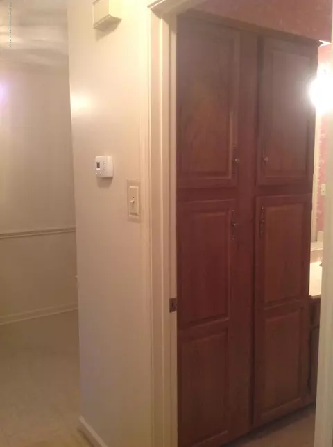 3760 Plum Point Dr E, Olive Branch, MS 38654 photo 25