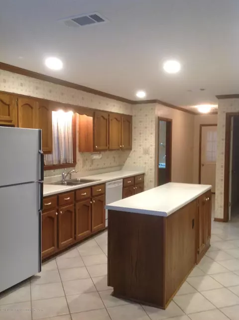 3760 Plum Point Dr E, Olive Branch, MS 38654 photo 19