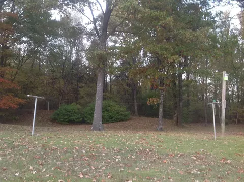 3760 Plum Point Dr E, Olive Branch, MS 38654 photo 35