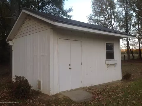 3760 Plum Point Dr E, Olive Branch, MS 38654 photo 38