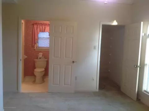 3760 Plum Point Dr E, Olive Branch, MS 38654 photo 26