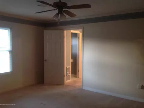 3760 Plum Point Dr E, Olive Branch, MS 38654 photo 28