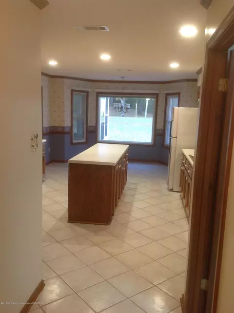 3760 Plum Point Dr E, Olive Branch, MS 38654 photo 21