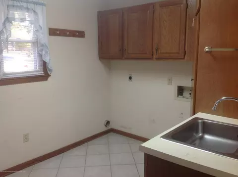 3760 Plum Point Dr E, Olive Branch, MS 38654 photo 33
