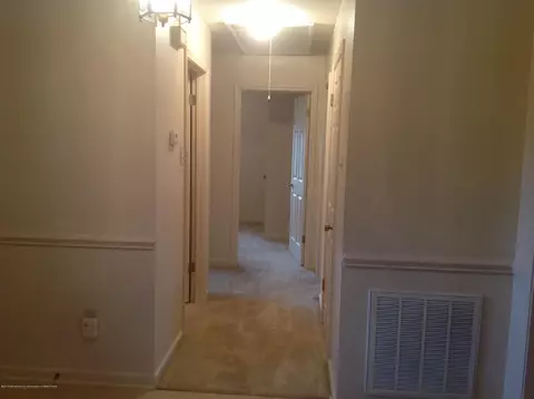 3760 Plum Point Dr E, Olive Branch, MS 38654 photo 22
