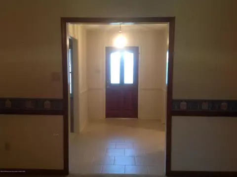 3760 Plum Point Dr E, Olive Branch, MS 38654 photo 13