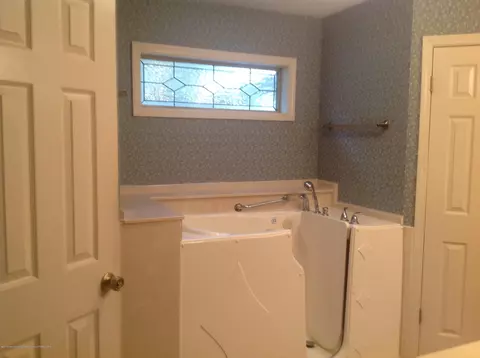 3760 Plum Point Dr E, Olive Branch, MS 38654 photo 30