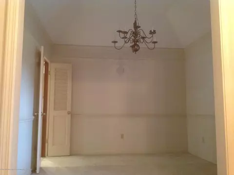 3760 Plum Point Dr E, Olive Branch, MS 38654 photo 14