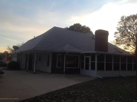 3760 Plum Point Dr E, Olive Branch, MS 38654 photo 37