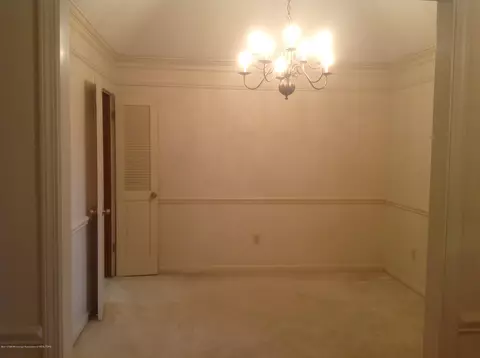 3760 Plum Point Dr E, Olive Branch, MS 38654 photo 15