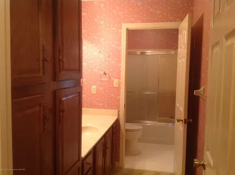 3760 Plum Point Dr E, Olive Branch, MS 38654 photo 24
