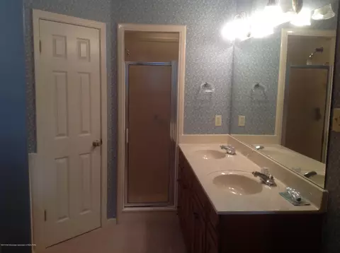 3760 Plum Point Dr E, Olive Branch, MS 38654 photo 29